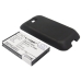 Bureau-oplader Tracfone CS-HTF188XL