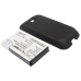 Bureau-oplader Tracfone CS-HTF188XL
