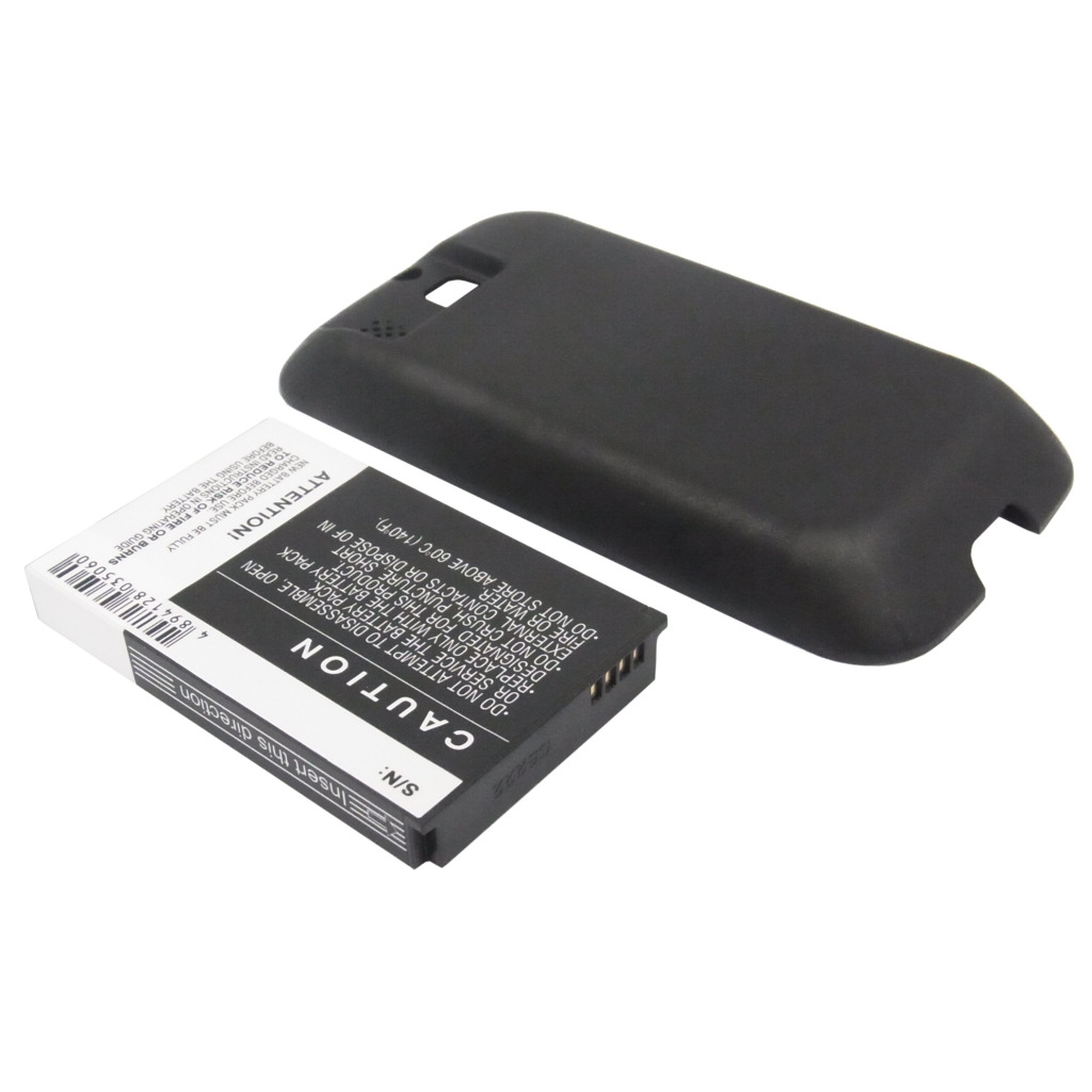 Bureau-oplader Tracfone CS-HTF188XL