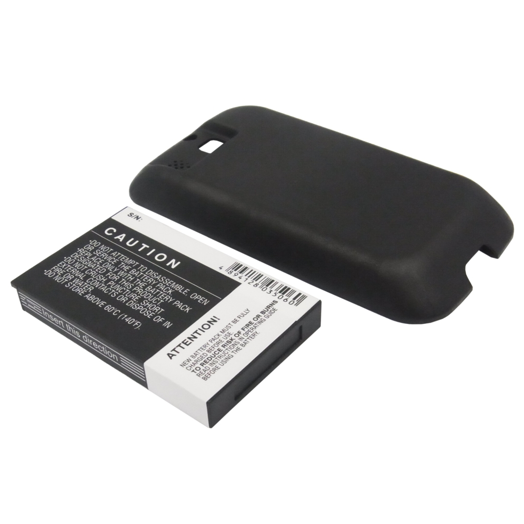 Bureau-oplader Tracfone CS-HTF188XL