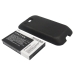 Bureau-oplader Tracfone CS-HTF188XL