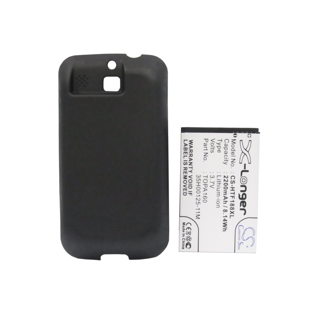 Bureau-oplader Tracfone CS-HTF188XL