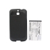 Bureau-oplader Tracfone CS-HTF188XL