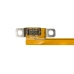 Battery compatible with HTC CS-HTF331SL