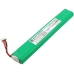 Batterijen Batterij voor elektrisch gereedschap CS-HTK857SL