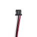 Batterijen Batterij voor elektrisch gereedschap CS-HTK887SL