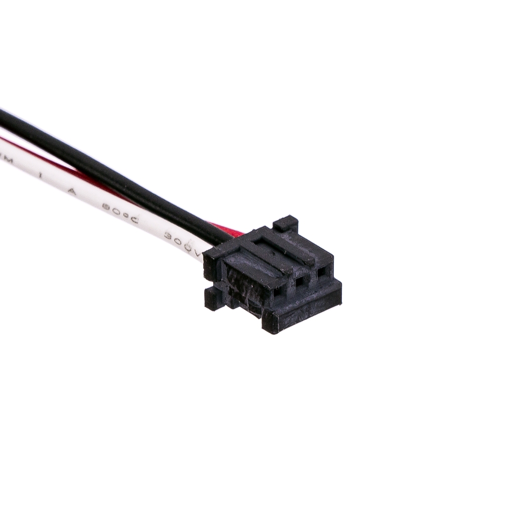 Batterijen Batterij voor elektrisch gereedschap CS-HTK887SL