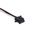 Batterijen Batterij voor elektrisch gereedschap CS-HTK887SL