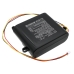 Compatibele batterijvervanging voor Hobot LG700P1001
