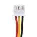 Compatibele batterijvervanging voor Hobot LG700P1001