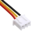 Compatibele batterijvervanging voor Hobot LG700P1001