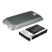 Bureau-oplader Tracfone CS-HTM100XL
