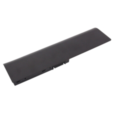 Compatibele batterijvervanging voor HP 582215-241,582215-421,586021-001,HSTNN-DB0Q,HSTNN-I77C...