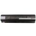 Notebook battery HP TouchSmart tm2-1004tx