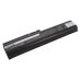 Notebook battery HP TouchSmart tm2-1004tx
