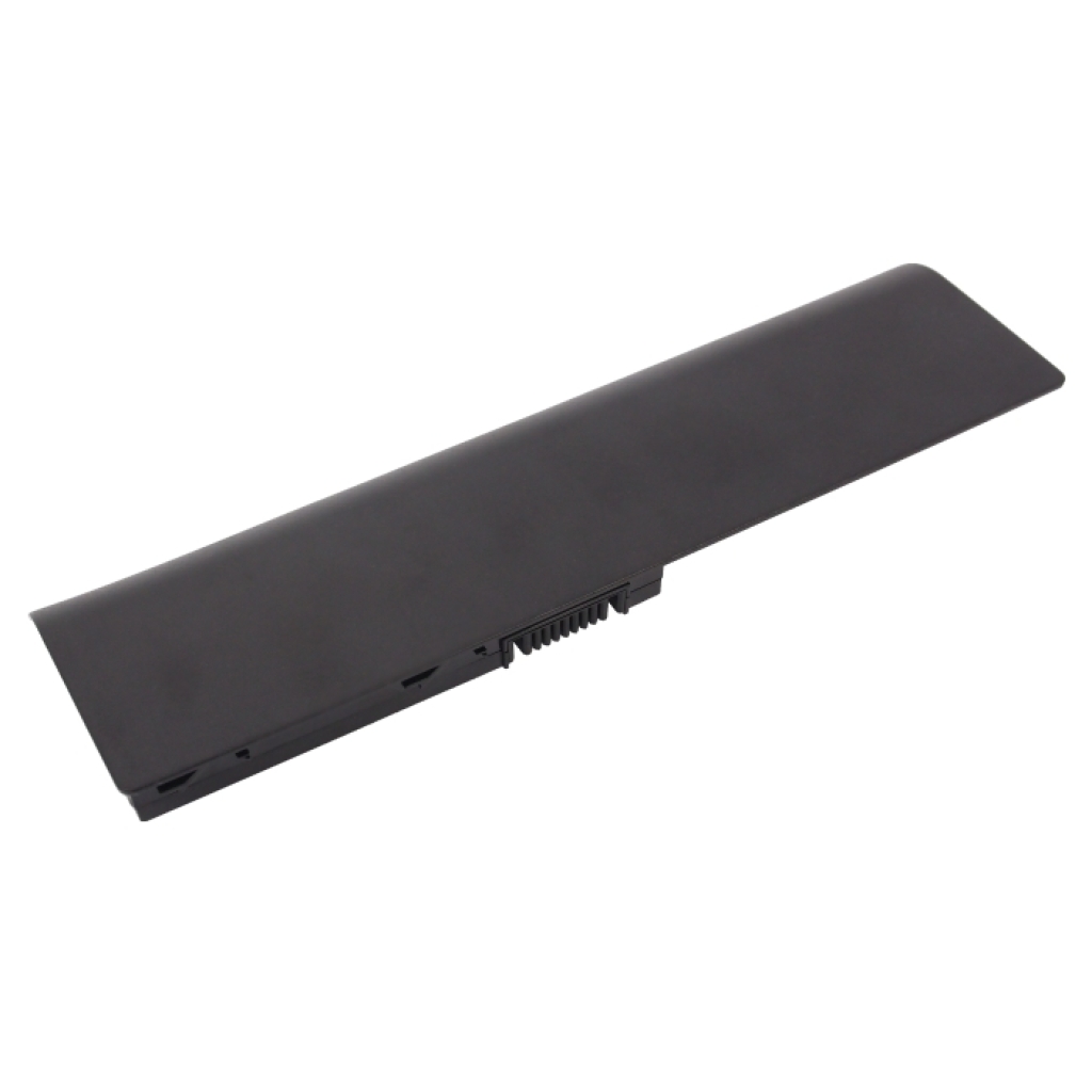 Notebook battery HP TouchSmart tm2-1004tx
