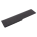 Notebook battery HP TouchSmart tm2-1004tx