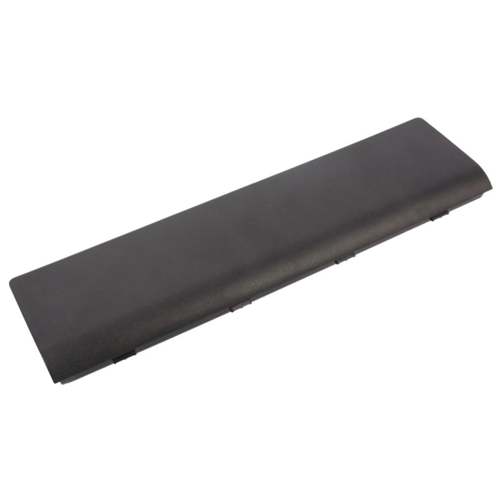 Notebook battery HP TouchSmart tm2-1004tx
