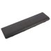 Notebook battery HP TouchSmart tm2-1004tx