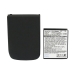 Battery compatible with HTC T-Mobile CS-HTM4XL