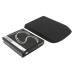 Battery compatible with HTC T-Mobile CS-HTM4XL