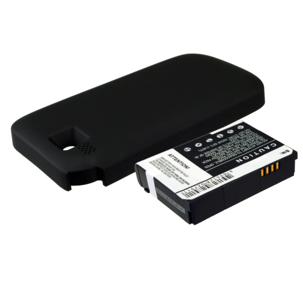 Bureau-oplader Nokia CS-HTN100XL