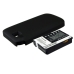 Bureau-oplader Nokia CS-HTN100XL