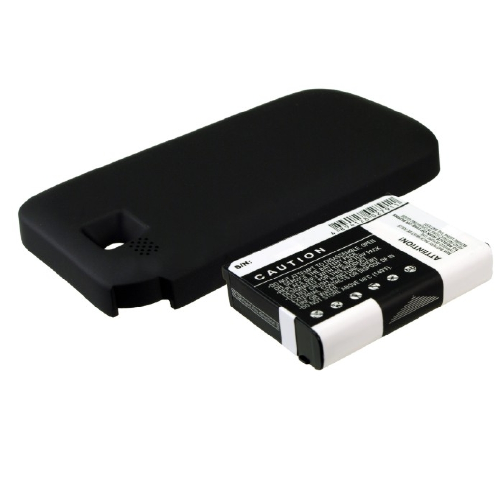 Bureau-oplader Nokia CS-HTN100XL