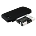 Bureau-oplader Nokia CS-HTN100XL