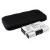 Bureau-oplader Nokia CS-HTN100XL