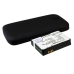 Bureau-oplader Nokia CS-HTN100XL