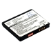 Bureau-oplader Nokia CS-HTN160SL