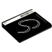 Battery Replaces 35H00063-13M