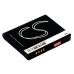 Bureau-oplader Phicomm CS-HTN160SL