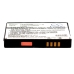 Bureau-oplader Nokia CS-HTN160SL