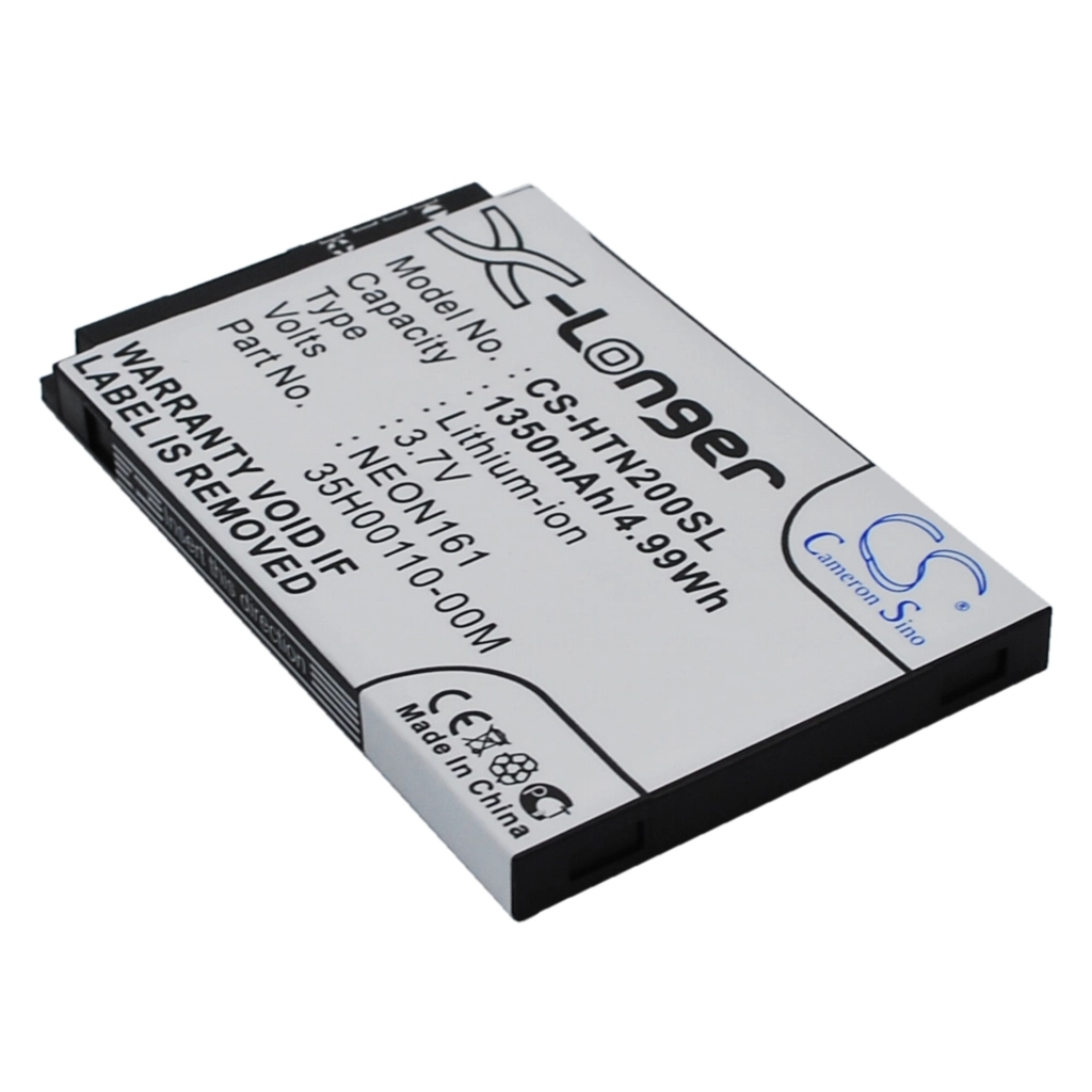Mobile Phone Battery HTC Neon 400