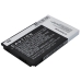 Bureau-oplader Nokia CS-HTN200SL