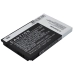 Mobile Phone Battery HTC Neon 400