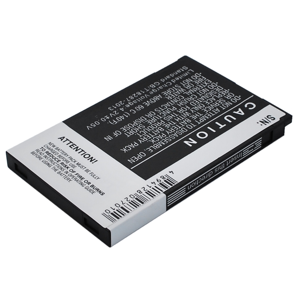 Bureau-oplader Nokia CS-HTN200SL