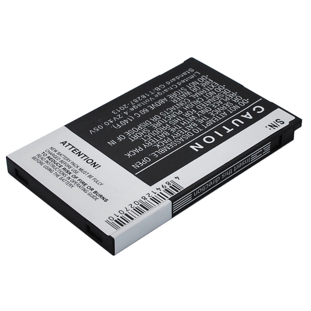 Mobile Phone Battery HTC Neon 400