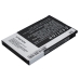 Bureau-oplader Nokia CS-HTN200SL