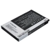 Mobile Phone Battery HTC Neon 400