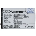 Mobile Phone Battery HTC Neon 400