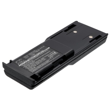 Compatibele batterijvervanging voor Motorola HNN8148,HNN8148A,HNN8148B