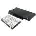 Bureau-oplader Tracfone CS-HTP160XL