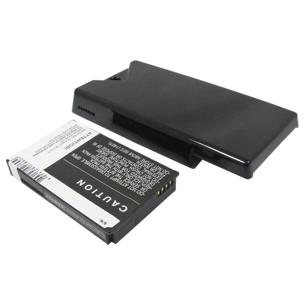 Bureau-oplader Tracfone CS-HTP160XL