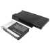 Bureau-oplader Tracfone CS-HTP160XL