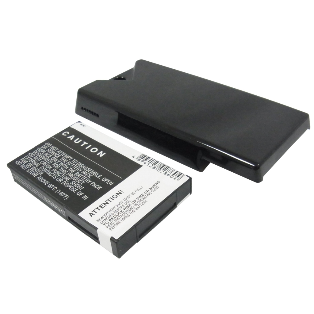 Bureau-oplader Tracfone CS-HTP160XL