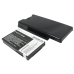 Bureau-oplader Tracfone CS-HTP160XL