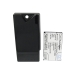 Bureau-oplader Tracfone CS-HTP160XL